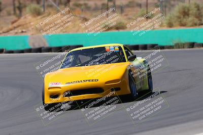 media/May-31-2025-CalClub SCCA (Sat) [[2c1a04e1ee]]/Qualifying/Group 1/Turn 4/